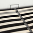قاعدة سرير هايدروليك فردية - ماكسيلار - 120x200 سم-Voucher_HCOC_ALL_25022025-image-63