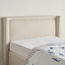 Maxillar Full Headboard - 120 cm-InfluencerCodes_Ramadan26_All_20012026-image-6