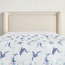 Maxillar Full Headboard - 120 cm-InfluencerCodes_Ramadan26_All_20012026-image-7
