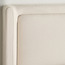 Maxillar Full Headboard - 120 cm-InfluencerCodes_Ramadan26_All_20012026-image-8