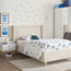 Maxillar Full Headboard - 120 cm-InfluencerCodes_Ramadan26_All_20012026-image-9