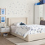 Maxillar Full Headboard - 120 cm-InfluencerCodes_Ramadan26_All_20012026-image-10