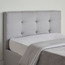 Maxillar Full Headboard - 120 cm-InfluencerCodes_Ramadan26_All_20012026-image-1