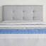 Maxillar Full Headboard - 120 cm-InfluencerCodes_Ramadan26_All_20012026-image-2