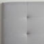 Maxillar Full Headboard - 120 cm-InfluencerCodes_Ramadan26_All_20012026-image-3