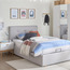 Maxillar Full Headboard - 120 cm-InfluencerCodes_Ramadan26_All_20012026-image-4