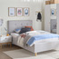 Maxillar Full Headboard - 120 cm-InfluencerCodes_Ramadan26_All_20012026-image-5