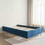 Maxillar Single Static Bed Base - 120x200 cm-InfluencerCodes_Ramadan26_All_20012026-image-6