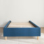 Maxillar Single Static Bed Base - 120x200 cm-InfluencerCodes_Ramadan26_All_20012026-image-7