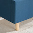 Maxillar Single Static Bed Base - 120x200 cm-InfluencerCodes_Ramadan26_All_20012026-image-8