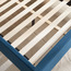 Maxillar Single Static Bed Base - 120x200 cm-InfluencerCodes_Ramadan26_All_20012026-image-9
