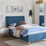Maxillar Single Static Bed Base - 120x200 cm-InfluencerCodes_Ramadan26_All_20012026-image-10