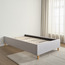 Maxillar Single Static Bed Base - 120x200 cm-InfluencerCodes_Ramadan26_All_20012026-image-1