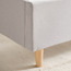 Maxillar Single Static Bed Base - 120x200 cm-InfluencerCodes_Ramadan26_All_20012026-image-3