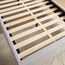 Maxillar Single Static Bed Base - 120x200 cm-InfluencerCodes_Ramadan26_All_20012026-image-4