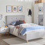 Maxillar Single Static Bed Base - 120x200 cm-InfluencerCodes_Ramadan26_All_20012026-image-5