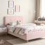 قاعدة سرير فردية - ماكسيلار - 120x200 سم-Voucher_HCOC_ALL_25022025-image-45