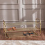 رف أحذية بـ3 طوابق - كوين- 35x90 سم-household-storage-storagesolutions-shoeracksandstorage-image-5