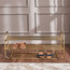 رف أحذية بـ3 طوابق - كوين- 35x90 سم-household-storage-storagesolutions-shoeracksandstorage-image-4