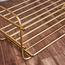 رف أحذية بـ3 طوابق - كوين- 35x90 سم-household-storage-storagesolutions-shoeracksandstorage-image-3