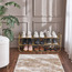 رف أحذية بـ3 طوابق - كوين- 35x90 سم-household-storage-storagesolutions-shoeracksandstorage-image-2