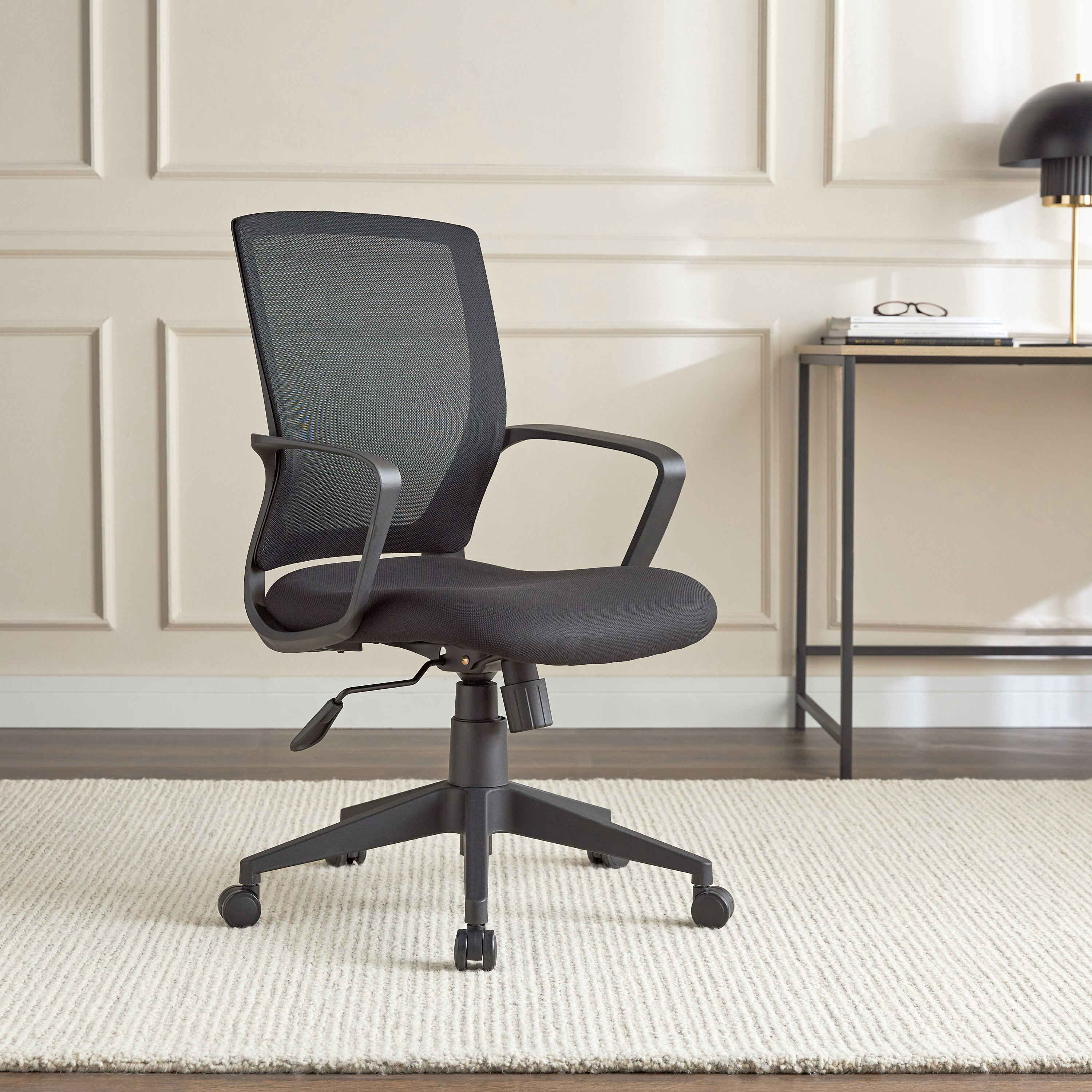Celena Office Chair