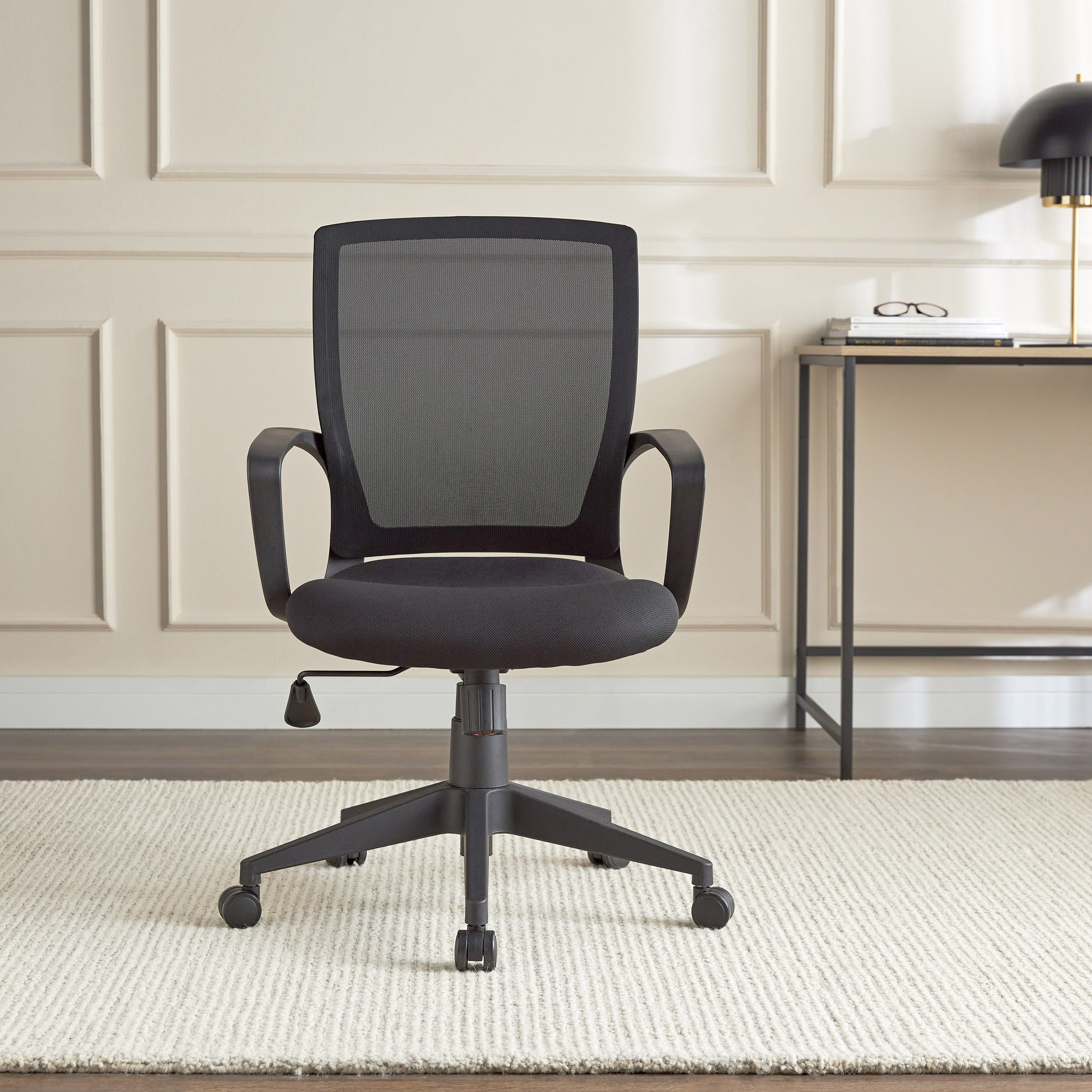 كرسي مكتب - سيلينا-furniture-office-officechairs-image-2