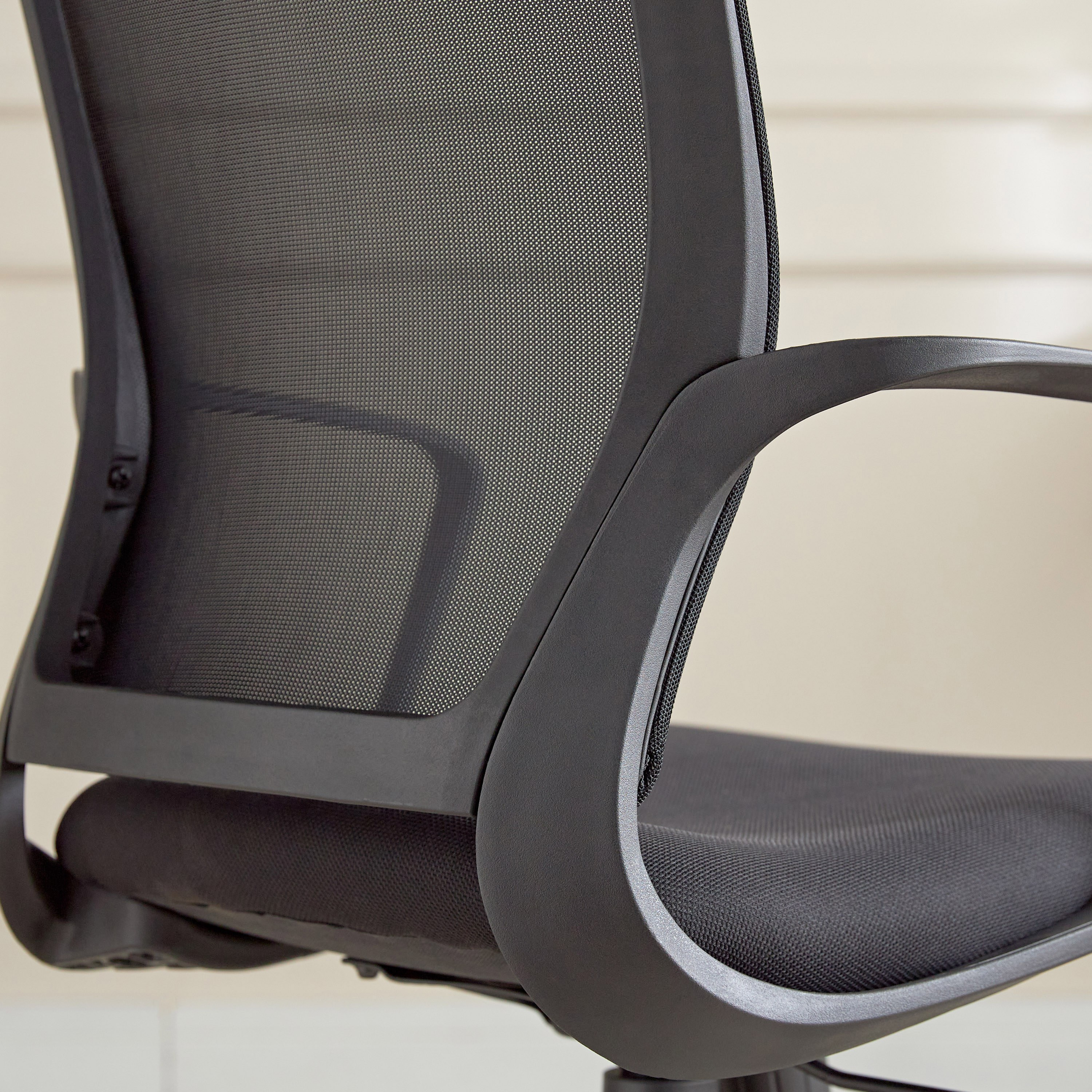 كرسي مكتب - سيلينا-furniture-office-officechairs-image-3