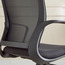 Celena Office Chair-binpromo_ALLBANKS_OMN_14032025-image-3