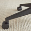 Celena Office Chair-binpromo_ALLBANKS_OMN_14032025-image-5