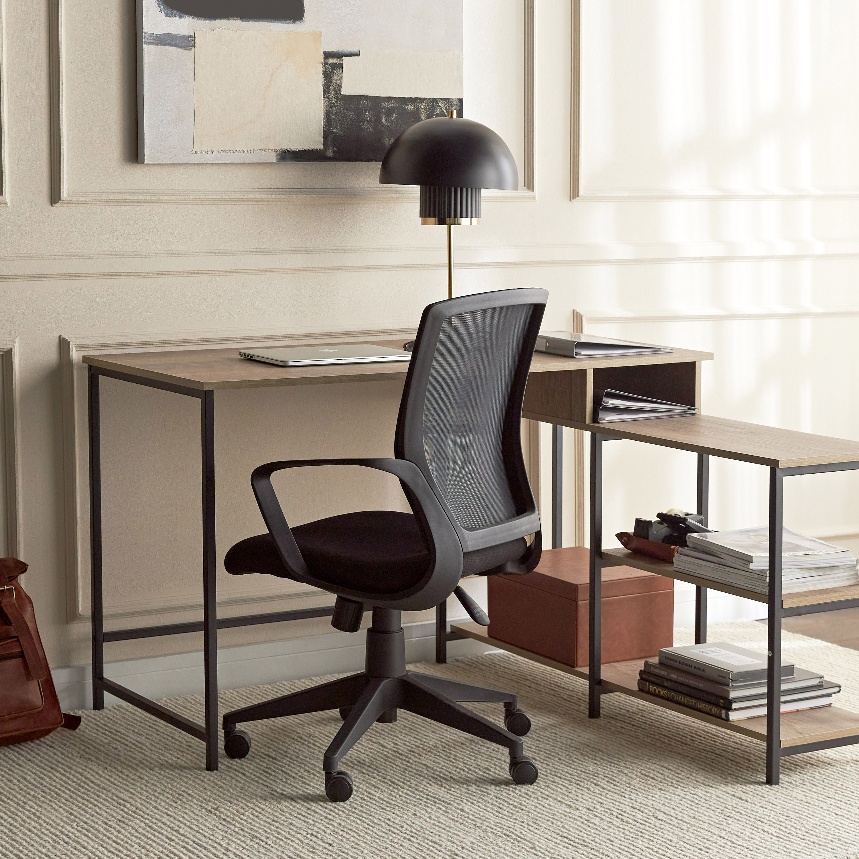 كرسي مكتب - سيلينا-furniture-office-officechairs-image-6