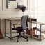 Celena Office Chair-binpromo_ALLBANKS_OMN_14032025-image-6