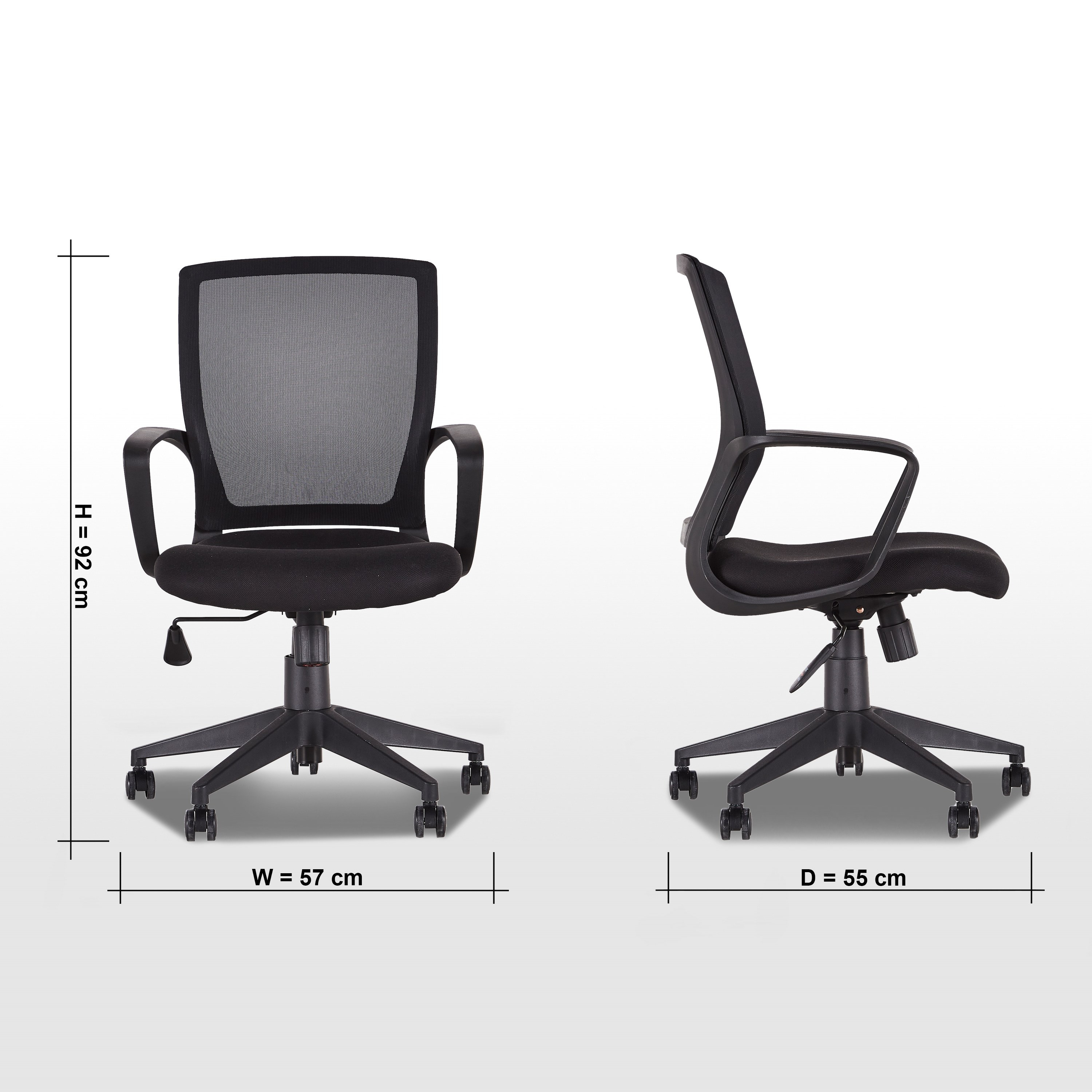 كرسي مكتب - سيلينا-furniture-office-officechairs-image-7