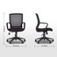 Celena Office Chair-binpromo_ALLBANKS_OMN_14032025-image-7