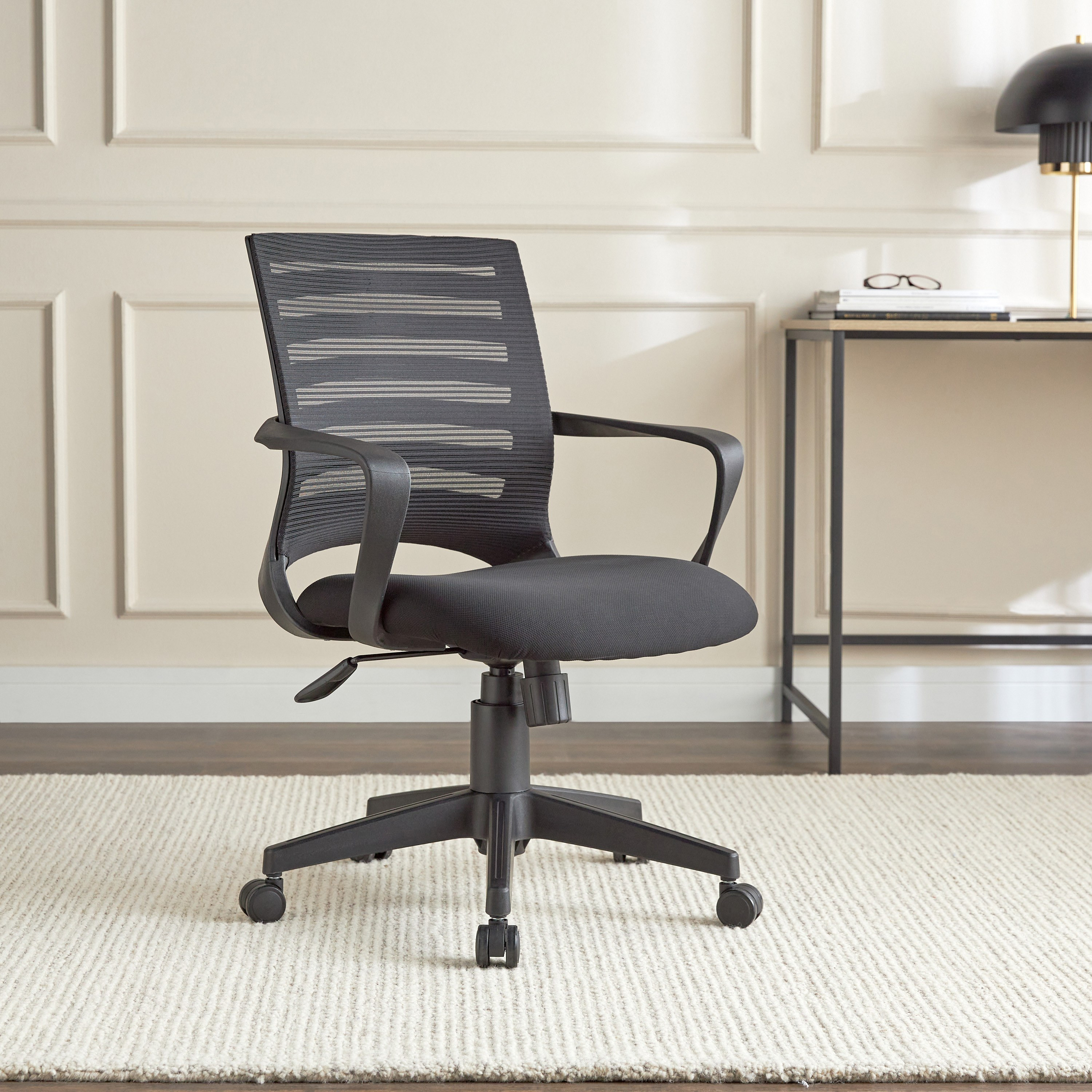 كرسي مكتب - ستافورد-furniture-office-officechairs-image-1