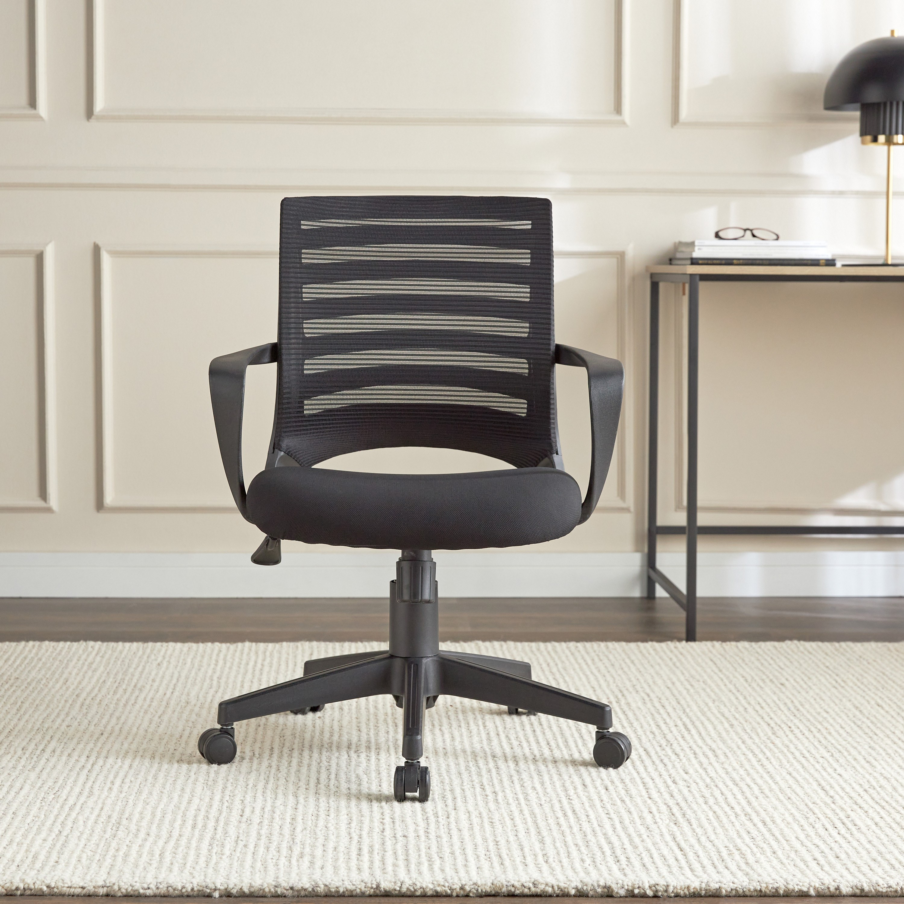 كرسي مكتب - ستافورد-furniture-office-officechairs-image-2