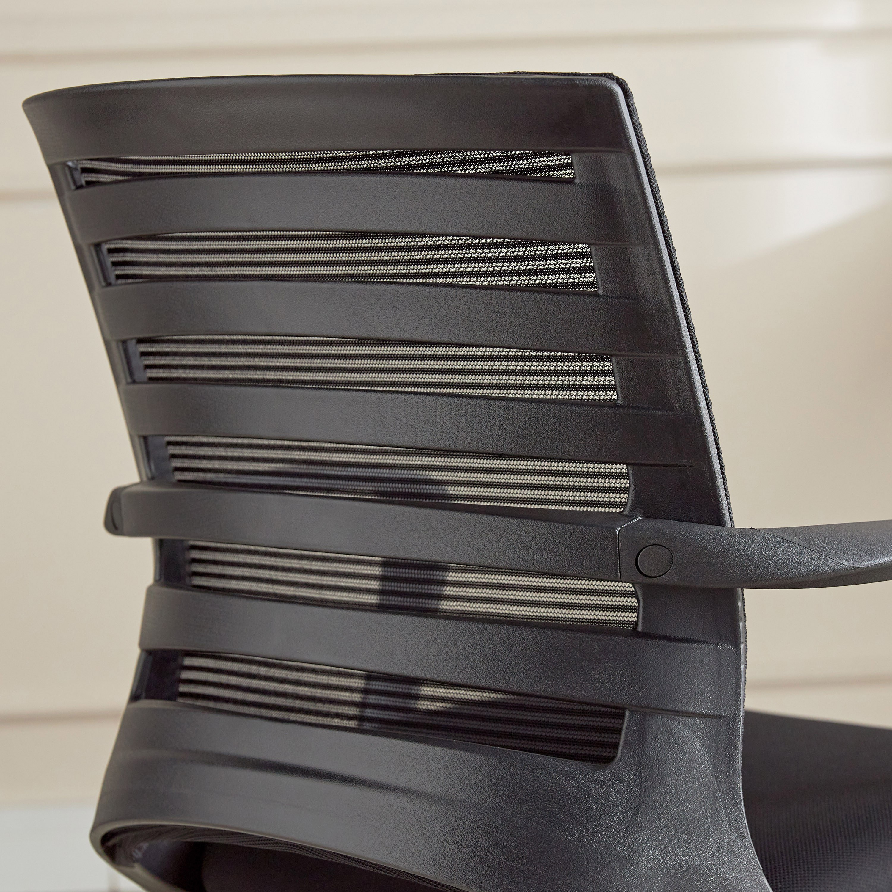 كرسي مكتب - ستافورد-furniture-office-officechairs-image-3