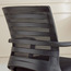 Stafford Office Chair-furniture-office-officechairs-image-3