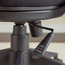 Stafford Office Chair-furniture-office-officechairs-image-4