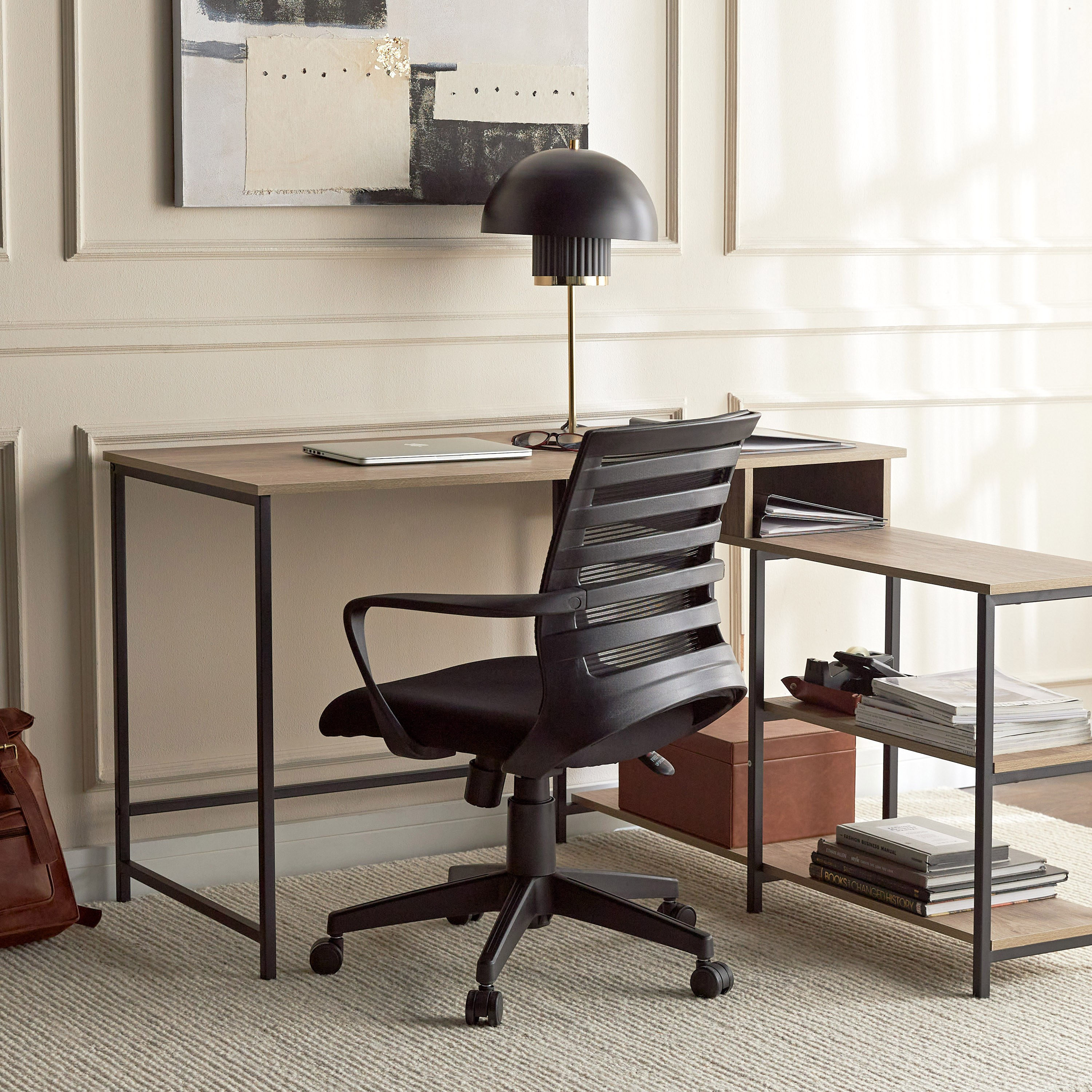 كرسي مكتب - ستافورد-furniture-office-officechairs-image-6