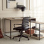 Stafford Office Chair-furniture-office-officechairs-image-6