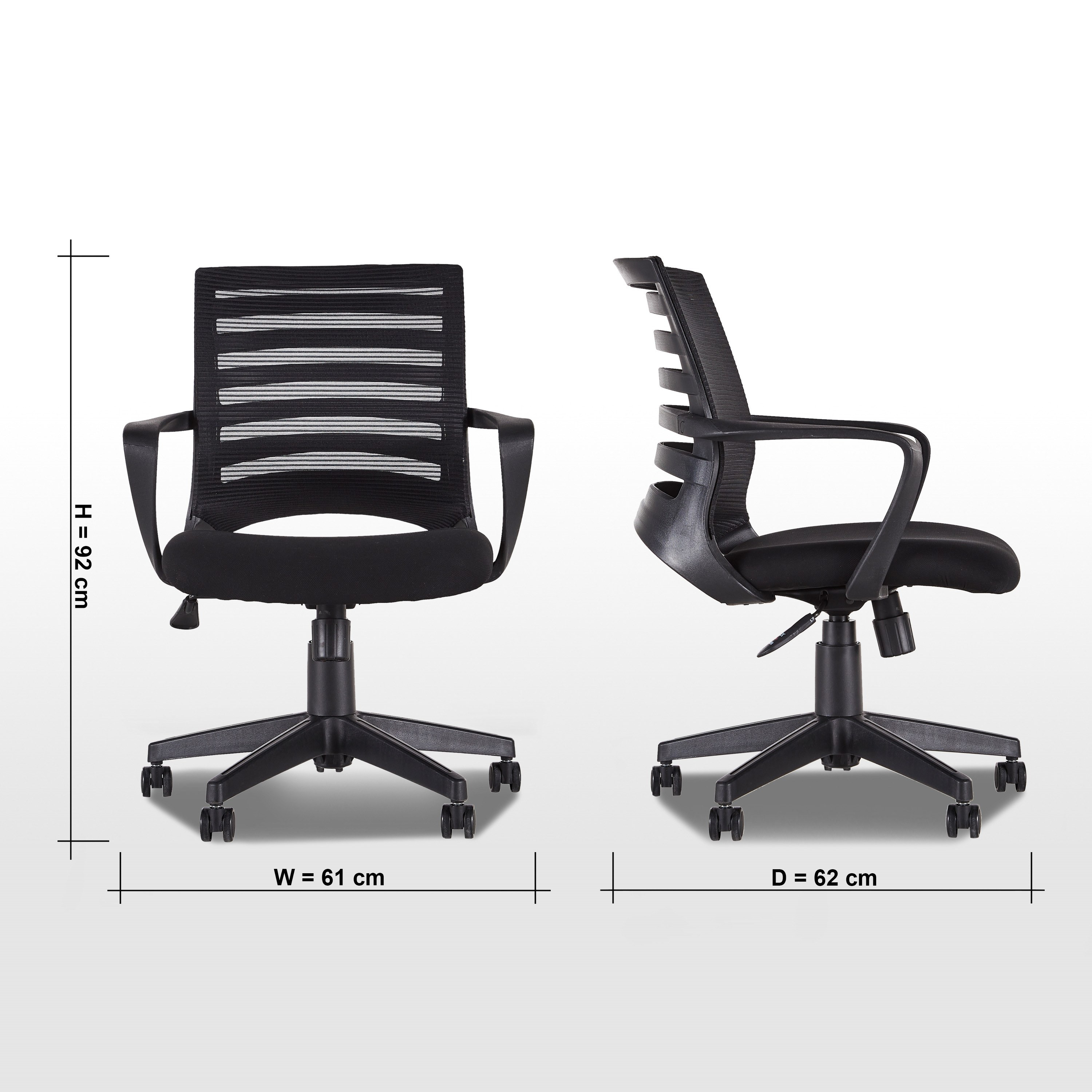 كرسي مكتب - ستافورد-furniture-office-officechairs-image-7