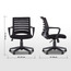 Stafford Office Chair-furniture-office-officechairs-image-7