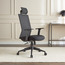 Sofia Office Chair-binpromo_ALLBANKS_OMN_14032025-image-1