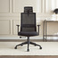 Sofia Office Chair-binpromo_ALLBANKS_OMN_14032025-image-2