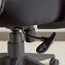 Sofia Office Chair-binpromo_ALLBANKS_OMN_14032025-image-4