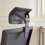 Sofia Office Chair-binpromo_ALLBANKS_OMN_14032025-image-5