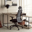 Sofia Office Chair-binpromo_ALLBANKS_OMN_14032025-image-6