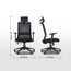 Sofia Office Chair-binpromo_ALLBANKS_OMN_14032025-image-7