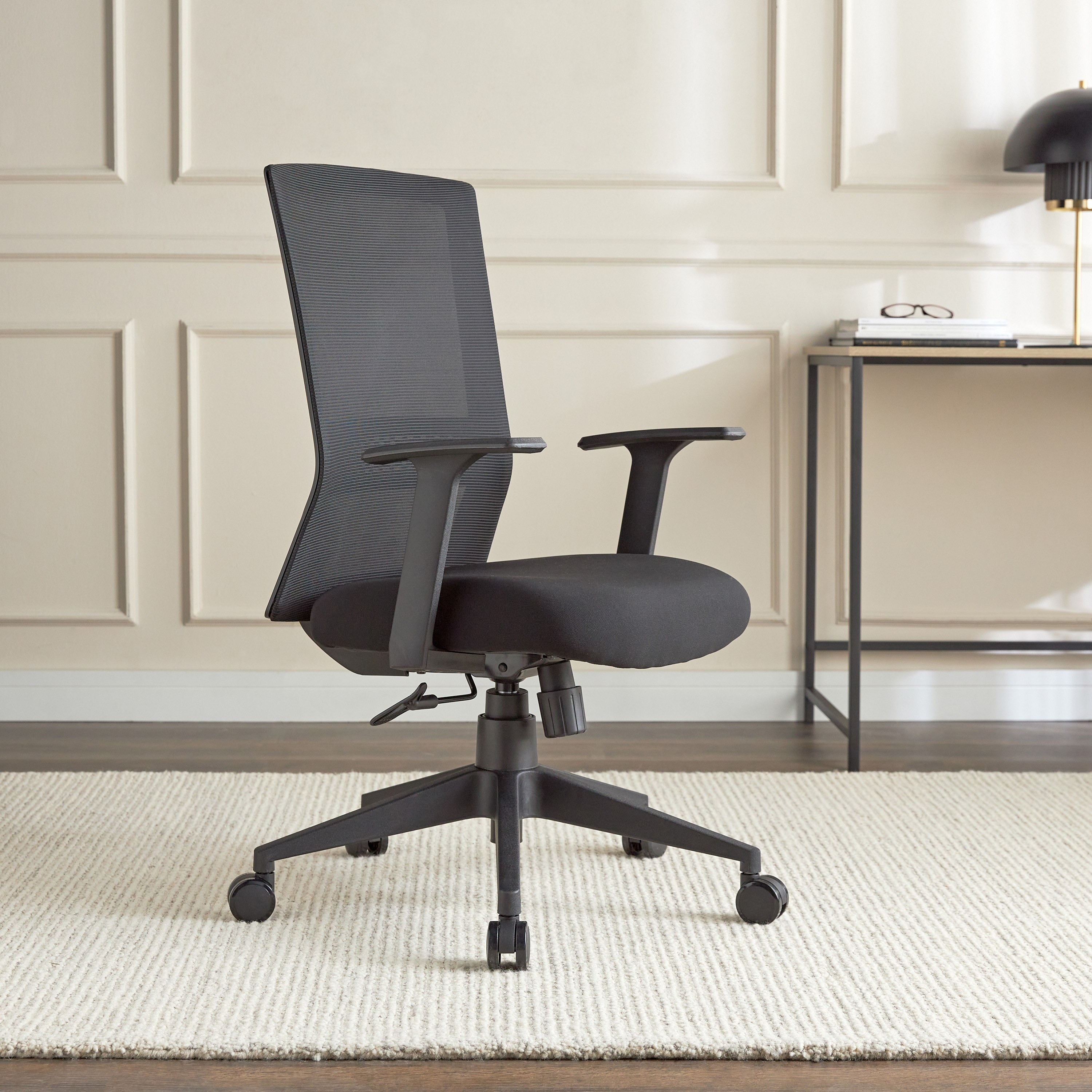 Darwin Office Chair